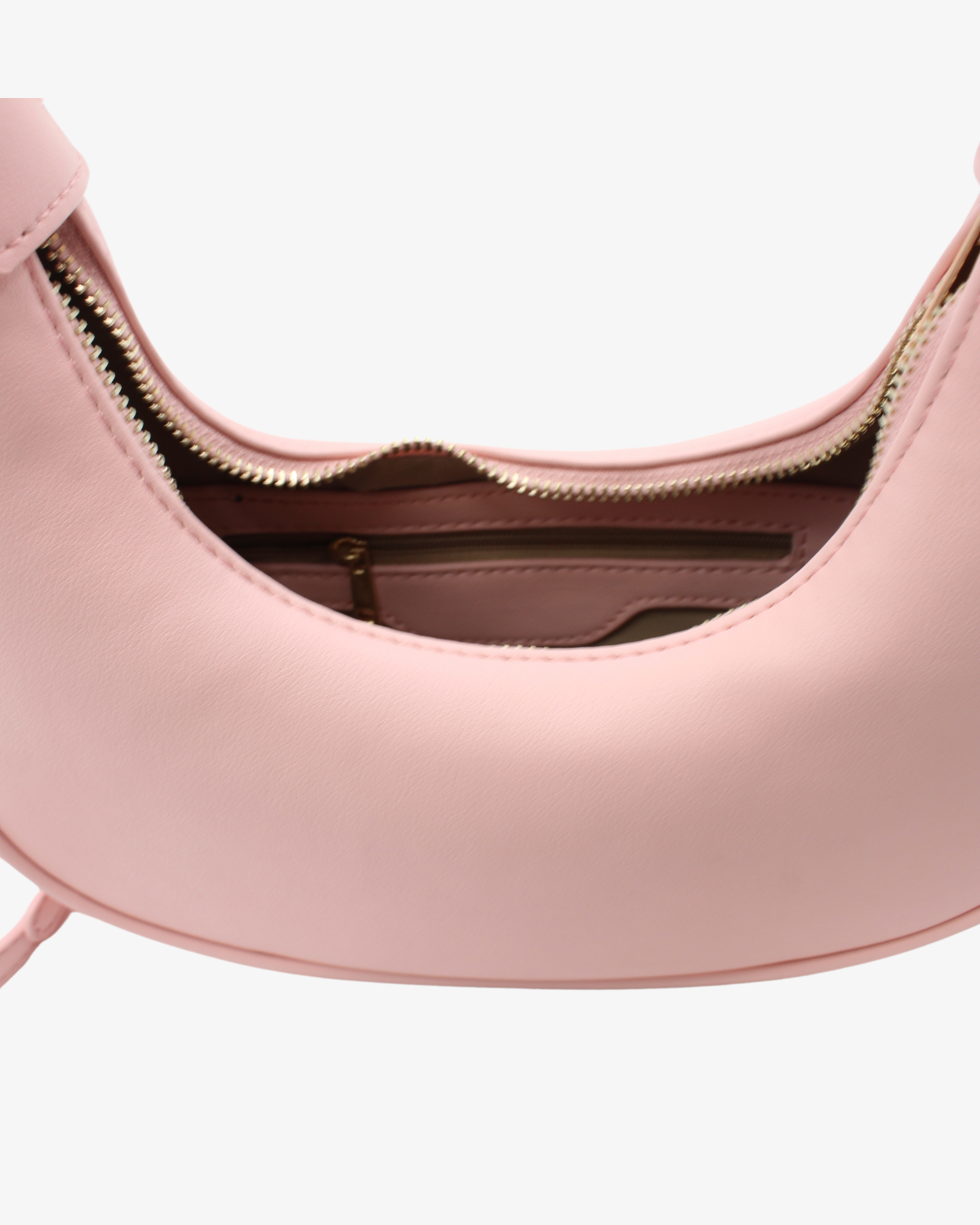 10_0d00373f-146c-48be-9a62-e141ae633408