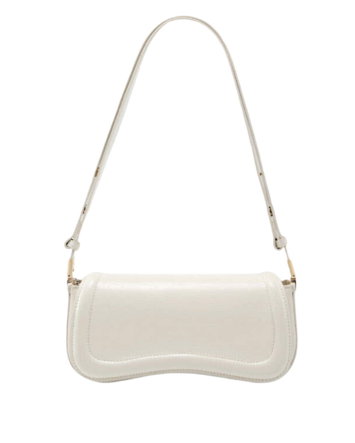 10_e0508528-cf67-4ad4-add2-7380feb335e8