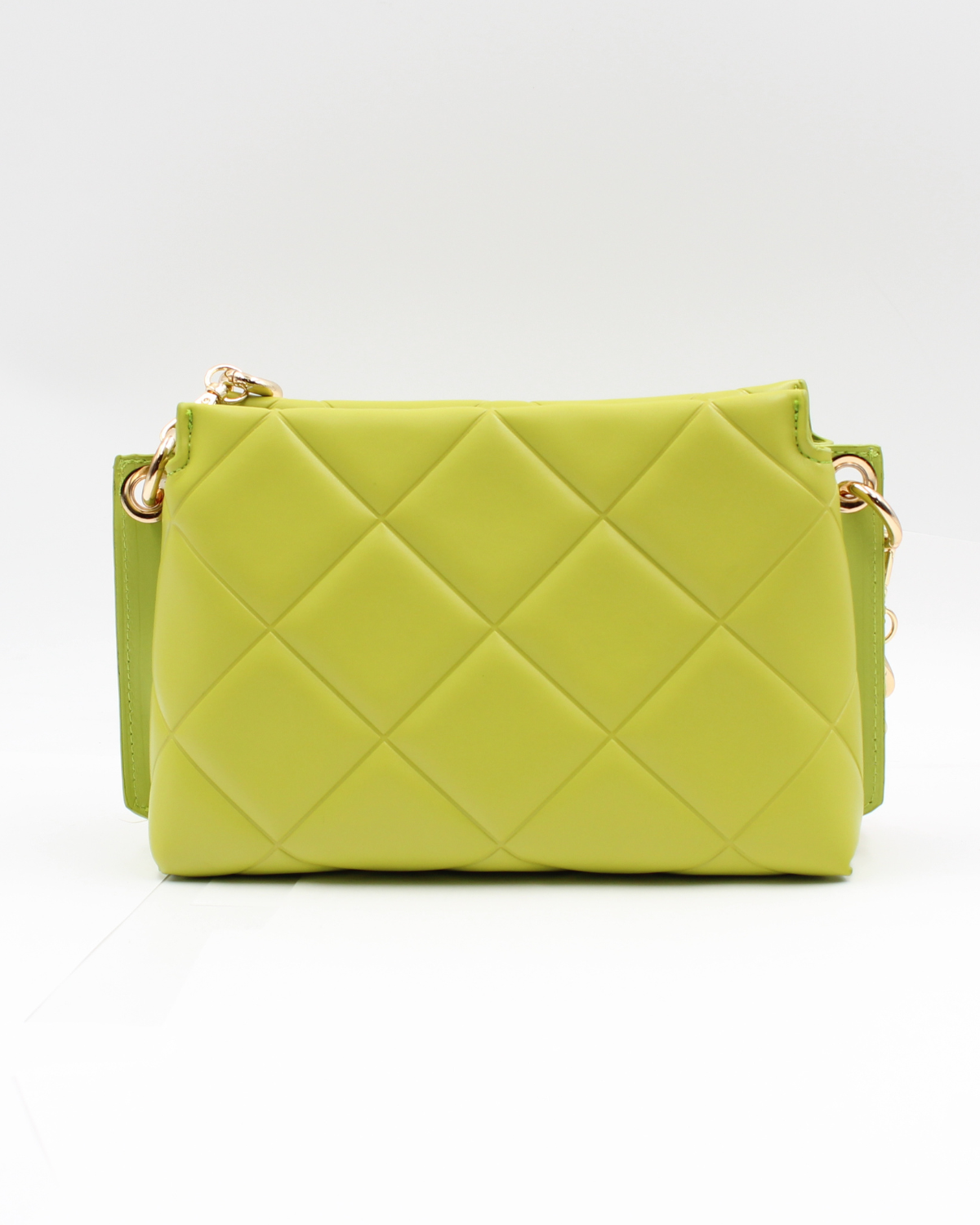 10_ea9ca994-891d-4426-b95b-4b6e838b0d8e