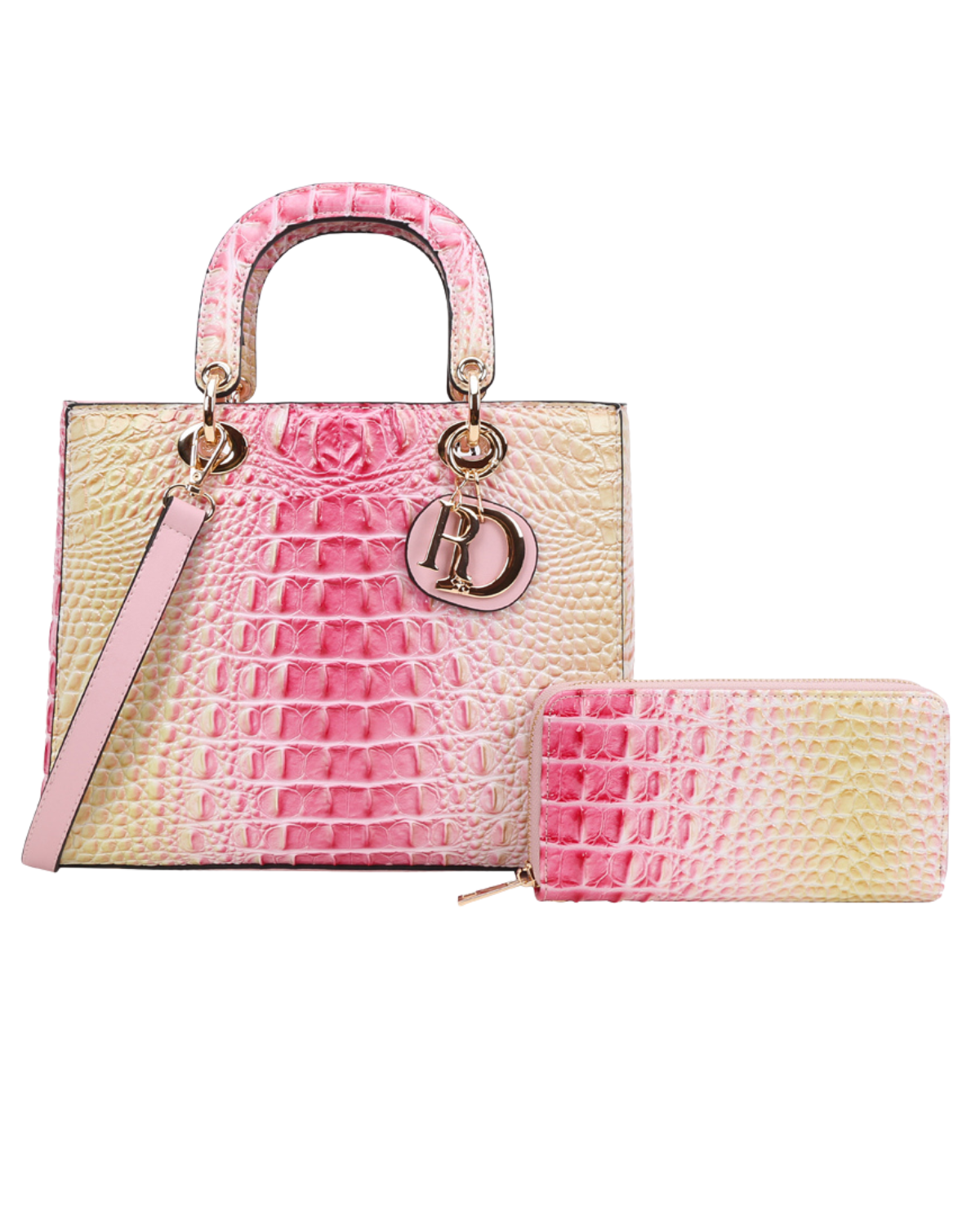 11_5a94ff3a-ce0a-4d9b-b428-53502f5730a5