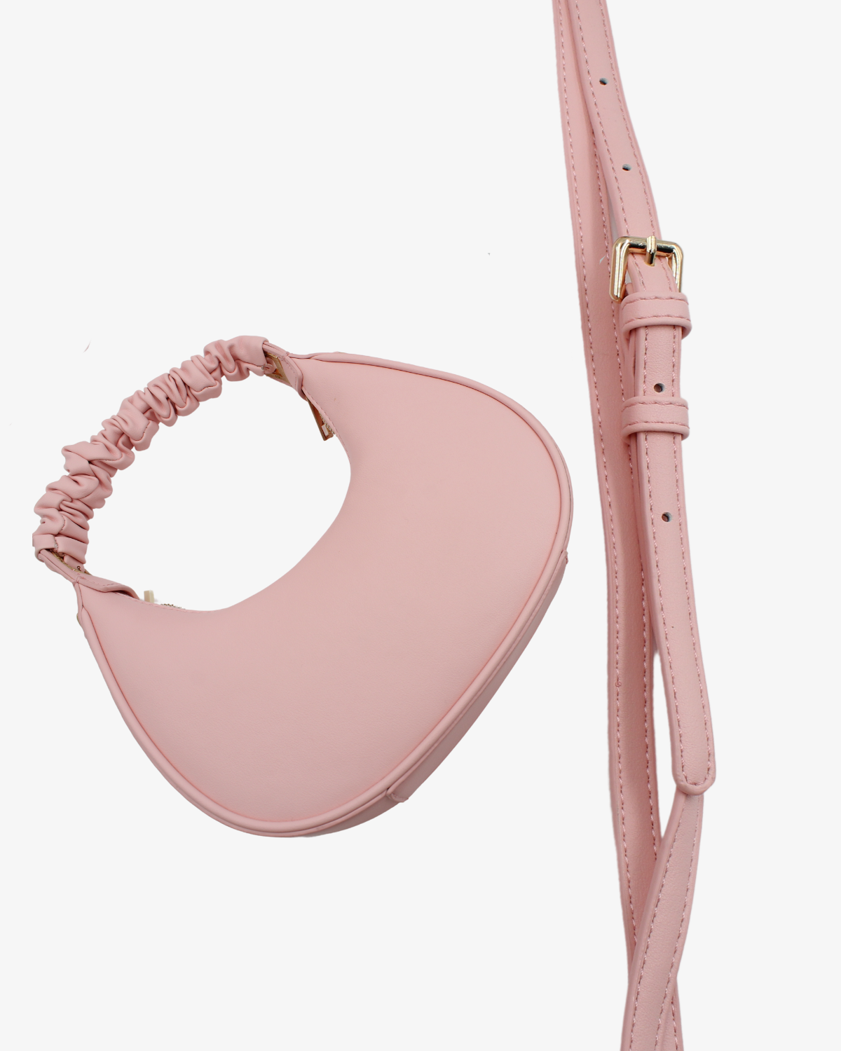 11_e97c236d-ce2f-4f62-83a1-767060128de7