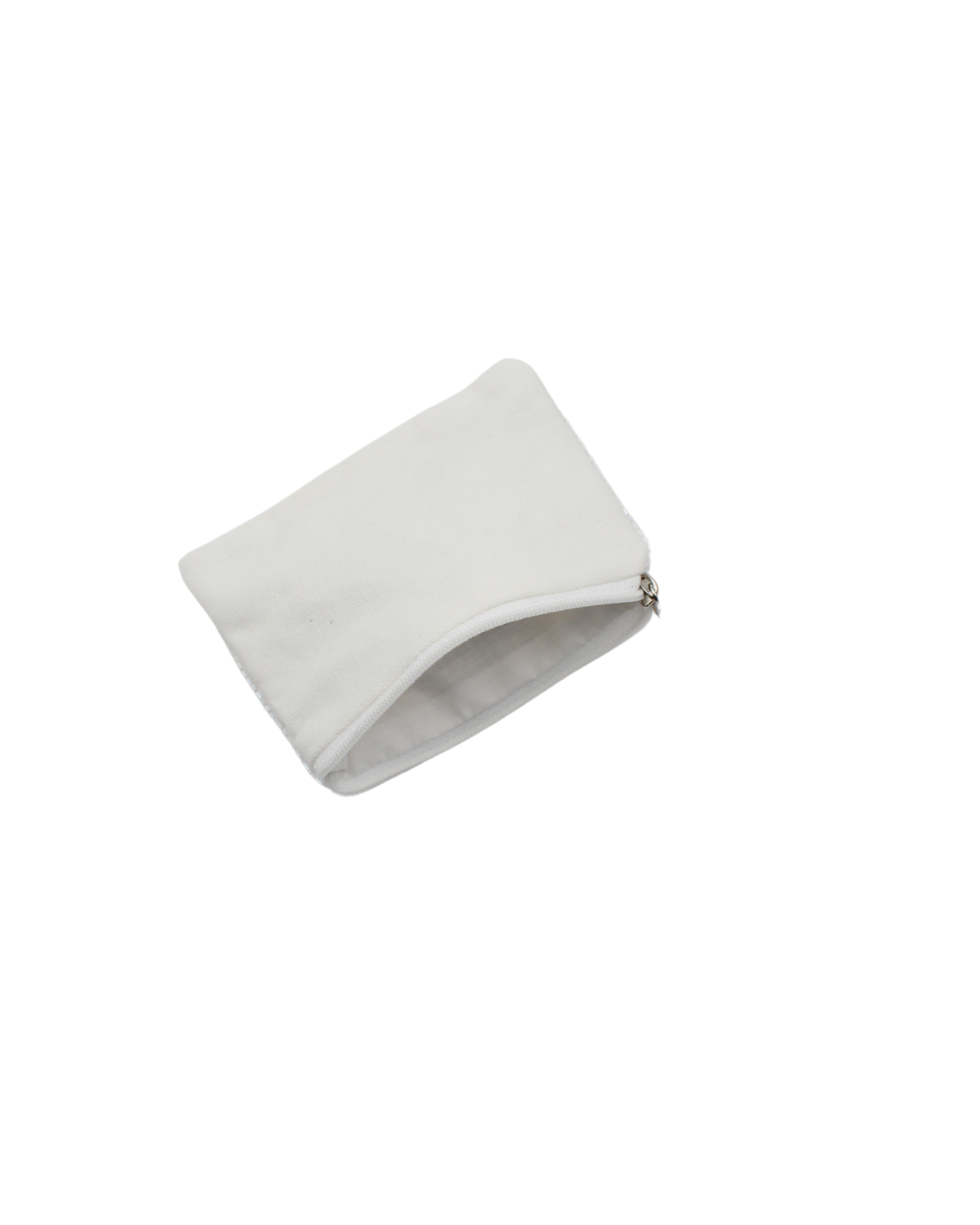 19_dd942979-93da-4d71-9292-acb534a86f24