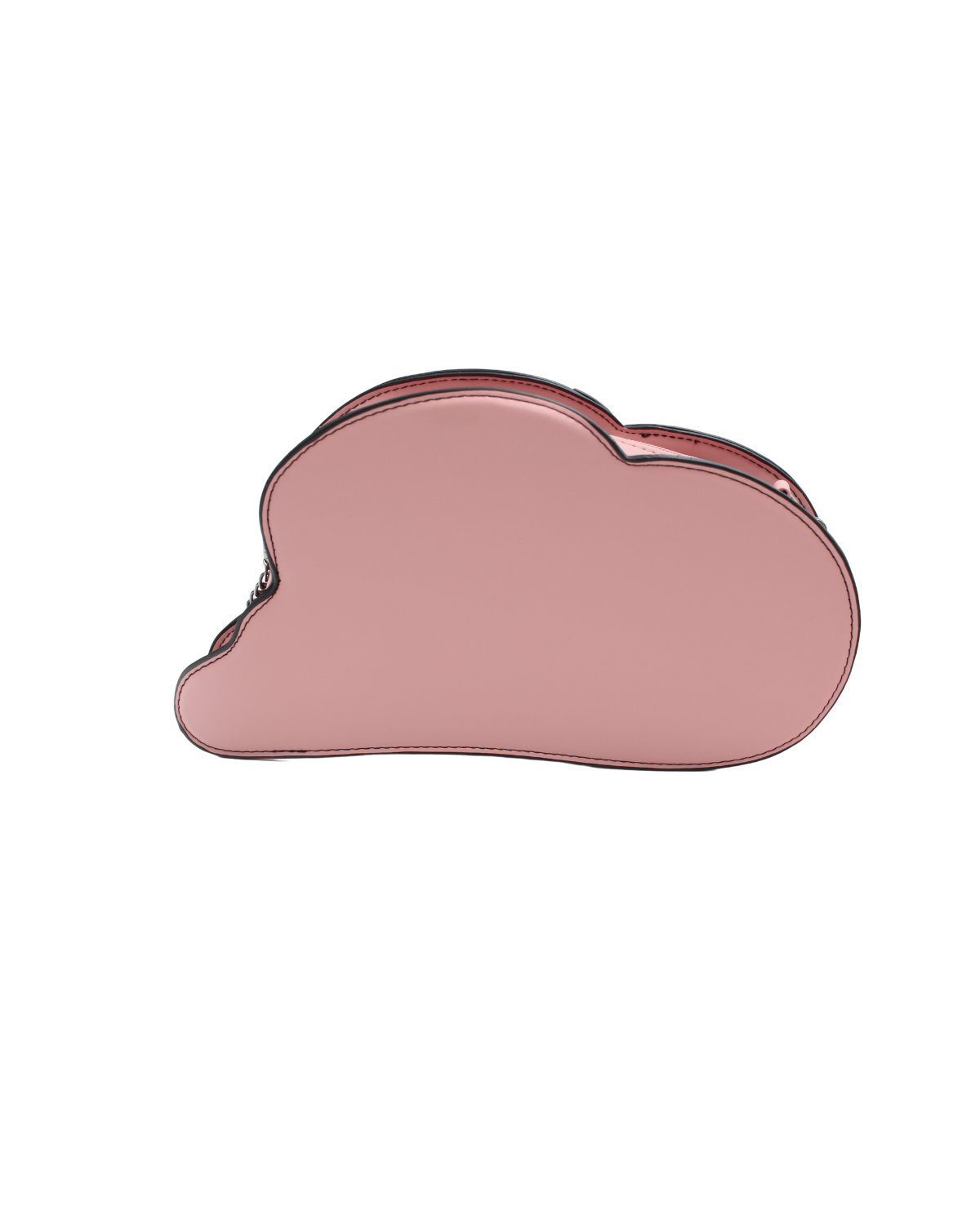 22_e3788f1f-3a9b-4046-90ce-d52d25a808cb