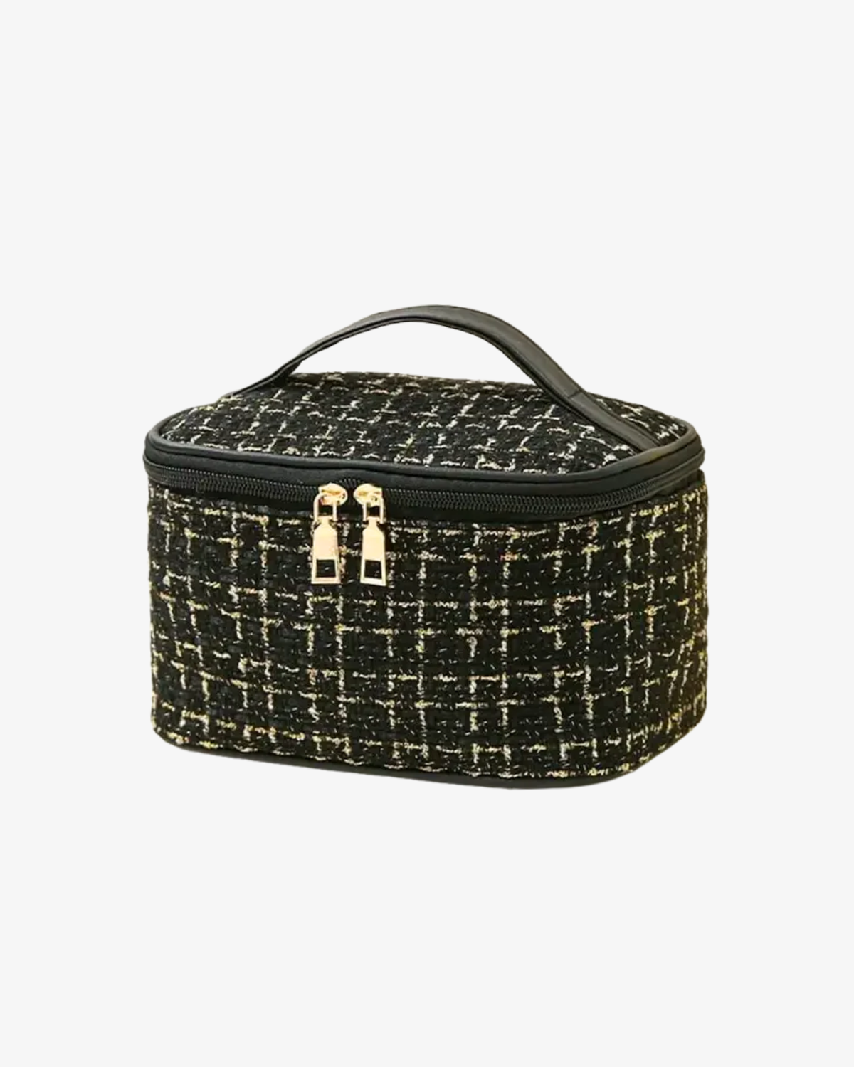 2_fde4acd7-3cee-407f-93f4-86d49ad7e37e