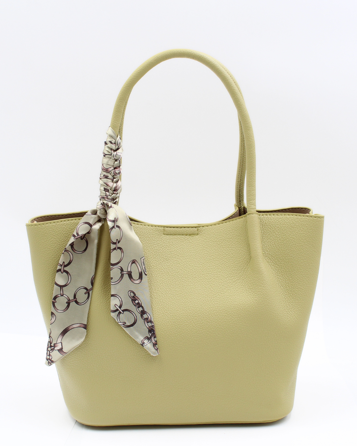 30_7d5d8773-07b6-4d1c-bdce-ccb14cb8ce7c