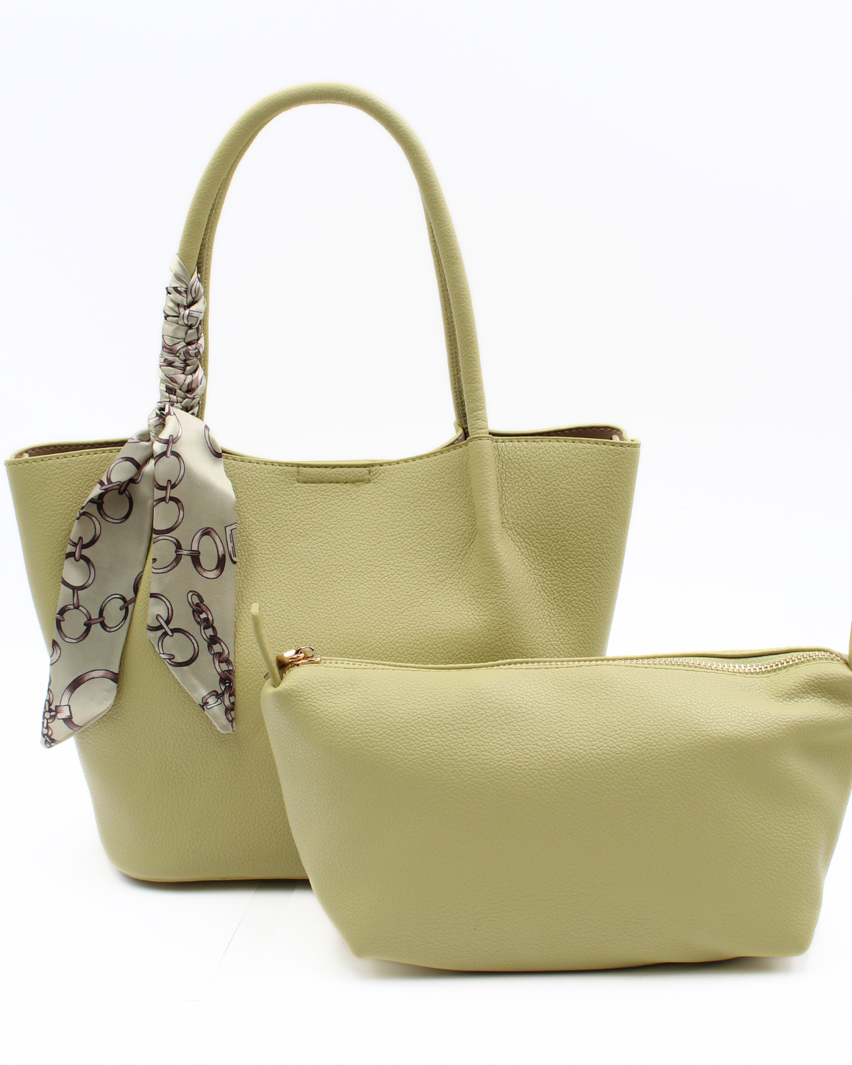 31_8af2aeba-3b15-4538-8a0c-1deb9a77352e