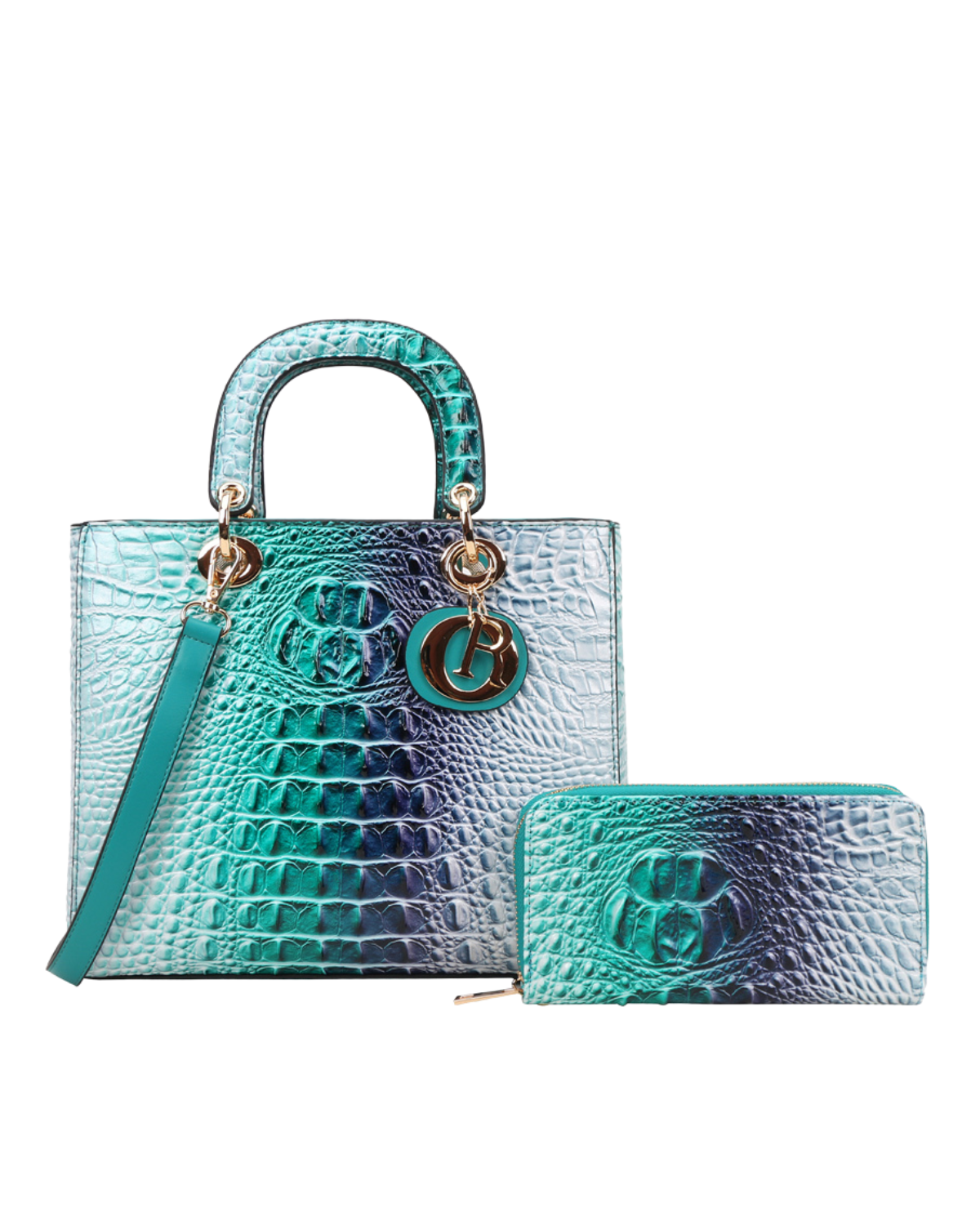 33_19a3a4db-5409-4a8c-bf3b-8c9f094147ef