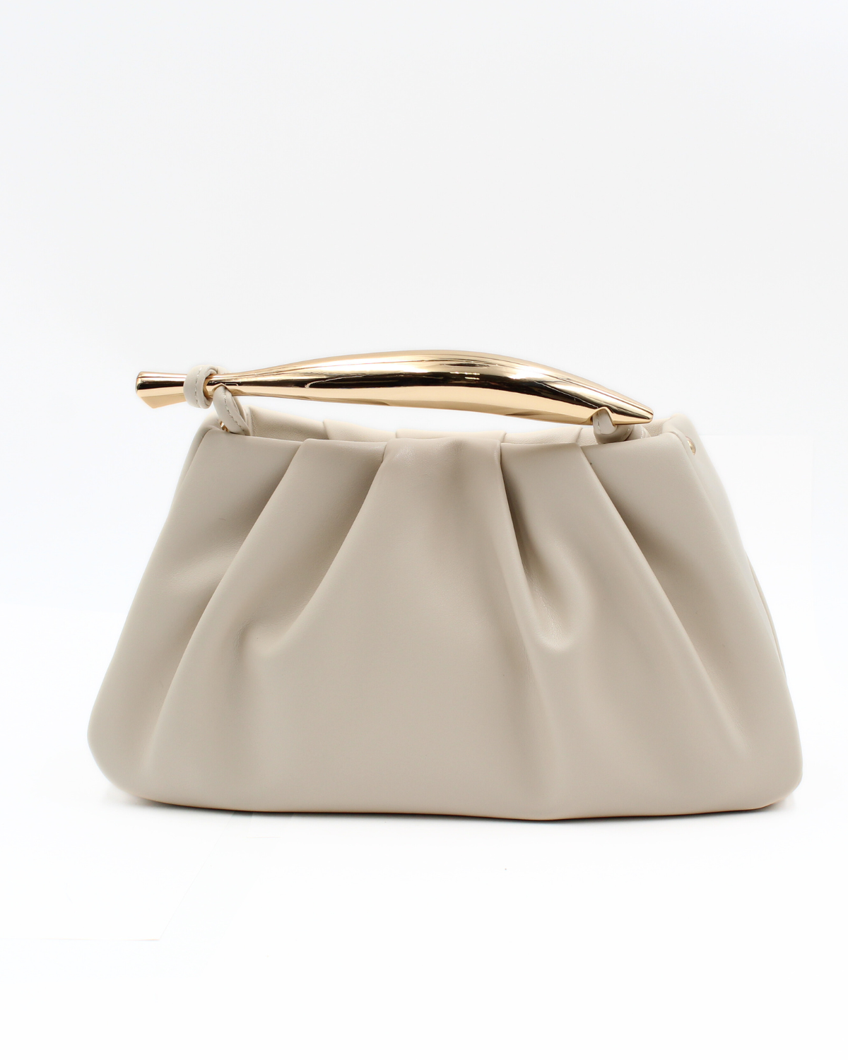 35_ceaacc0a-70b2-4013-b1c8-9f8fa501373c