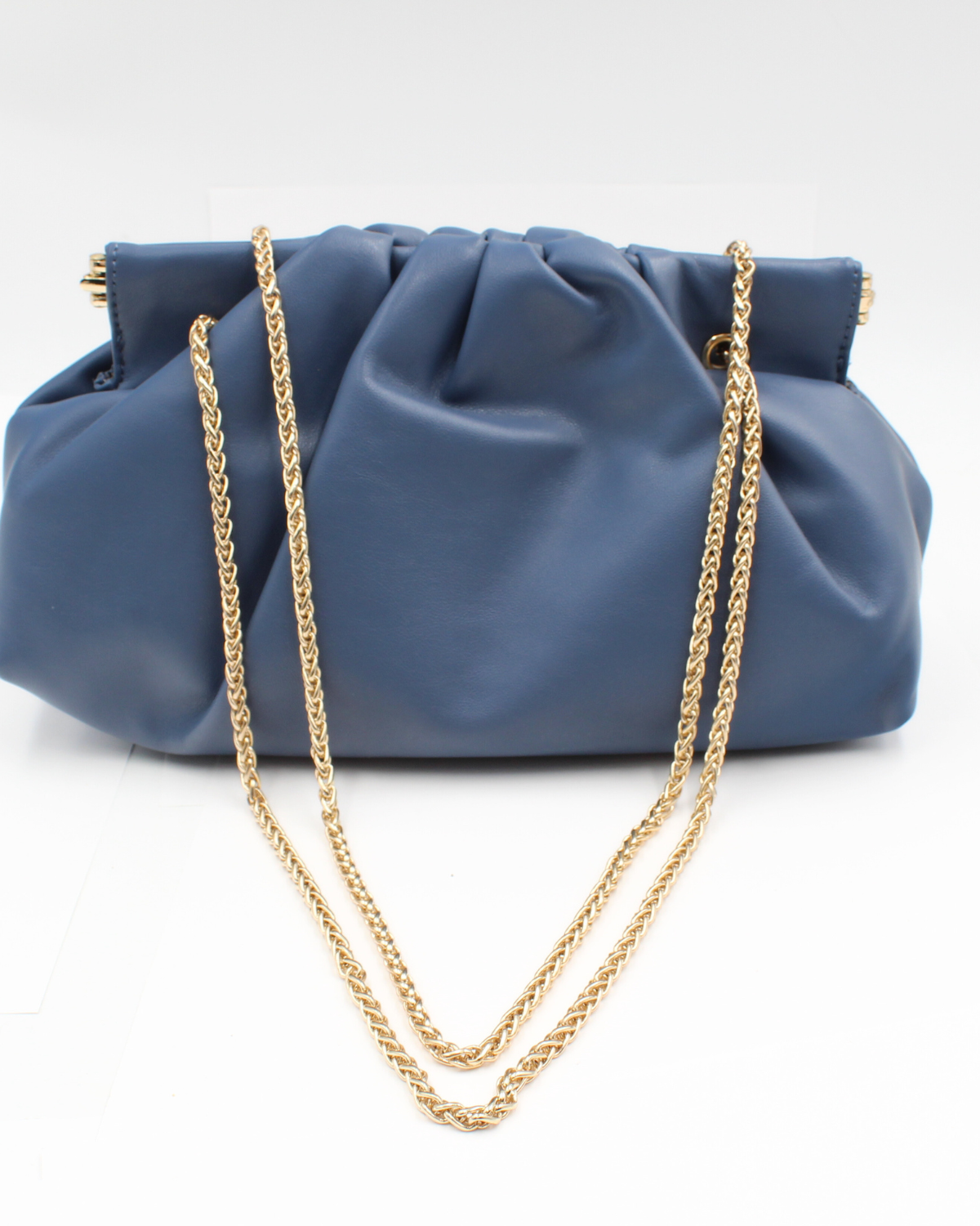 36_e4f5fbd5-994b-4383-b081-36d4b9ca6e5c