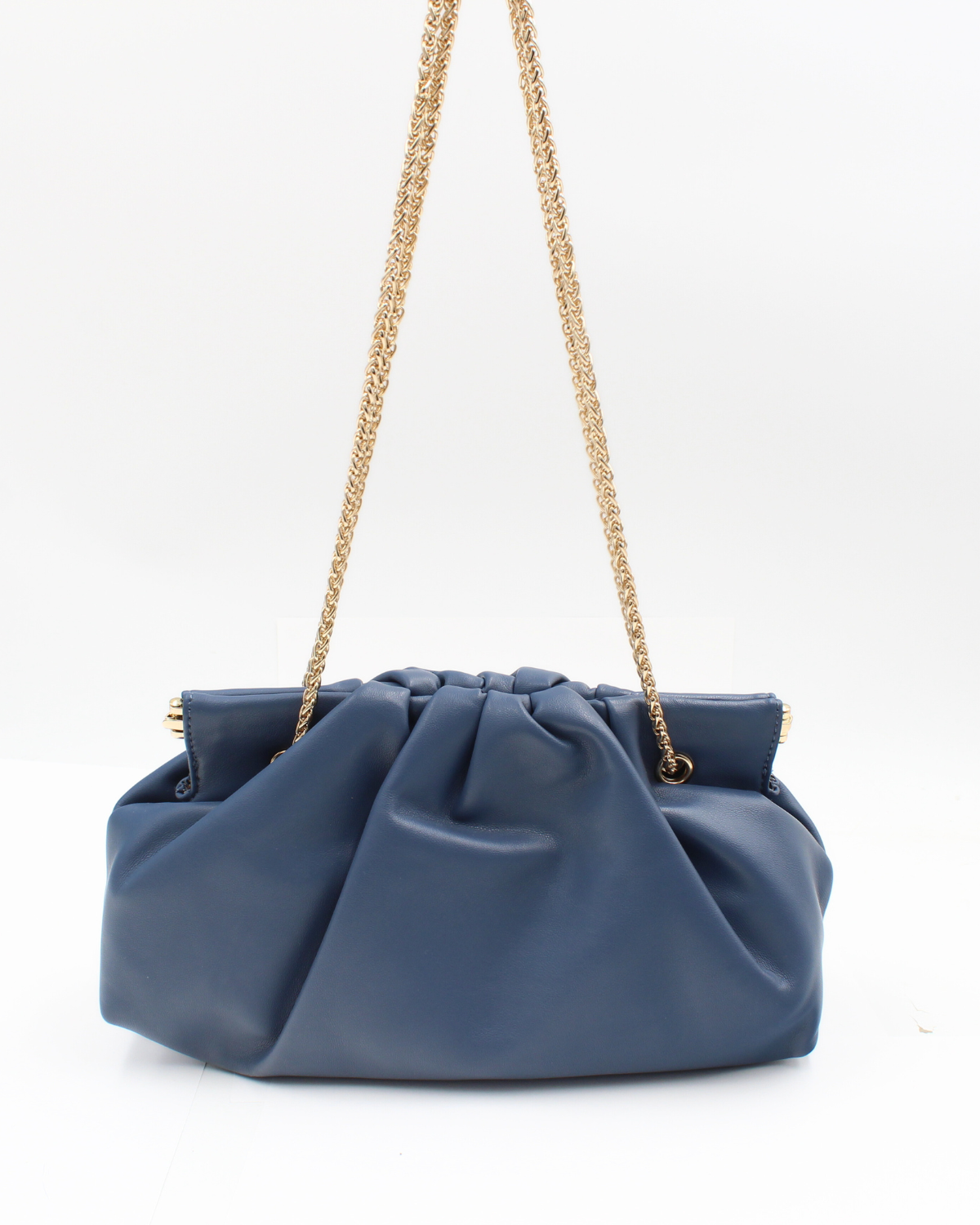 38_29c36126-a26a-47a9-8c9e-4b8eeff4fd41