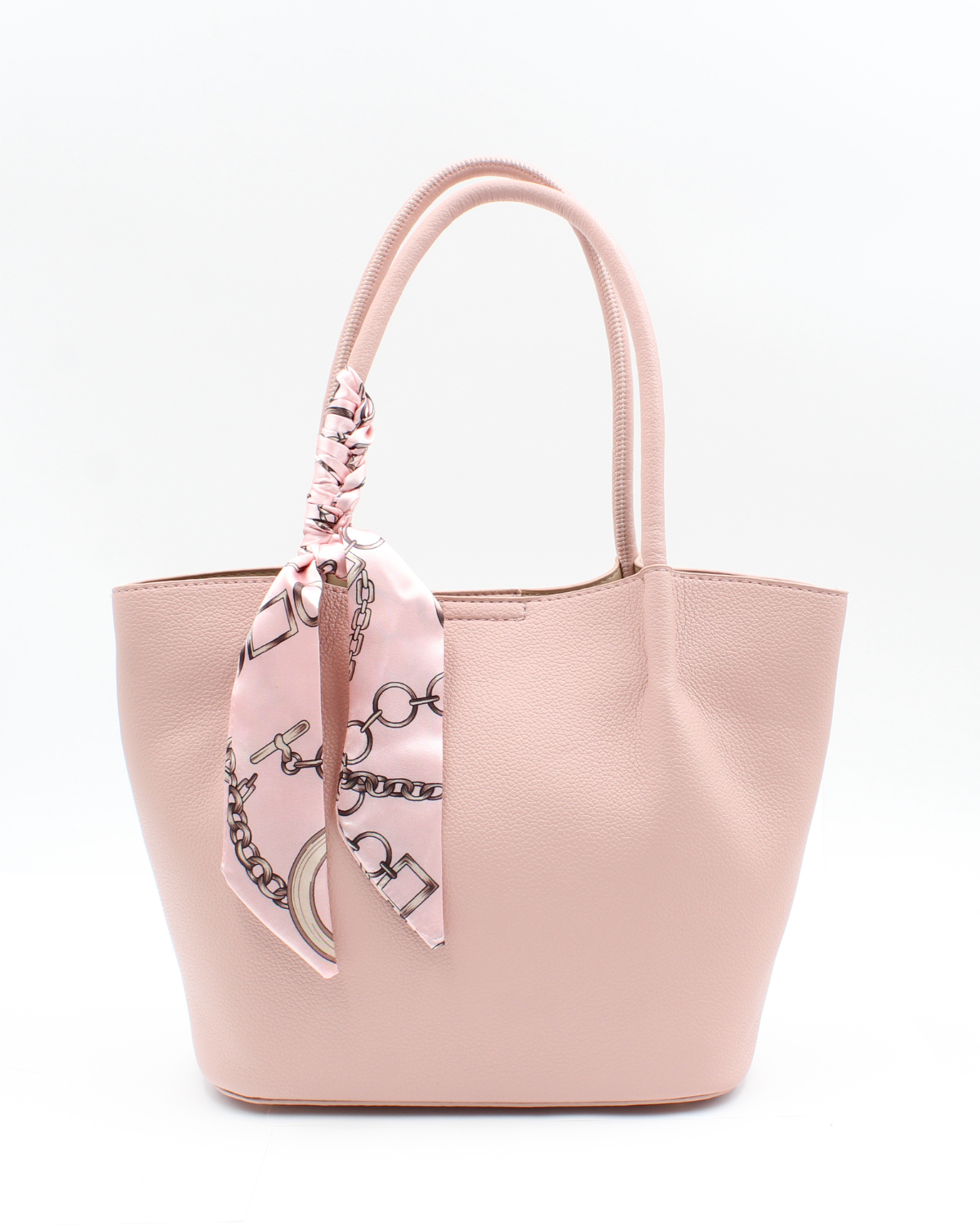 3_261a707b-751b-45fe-913a-f5b41bee08ea