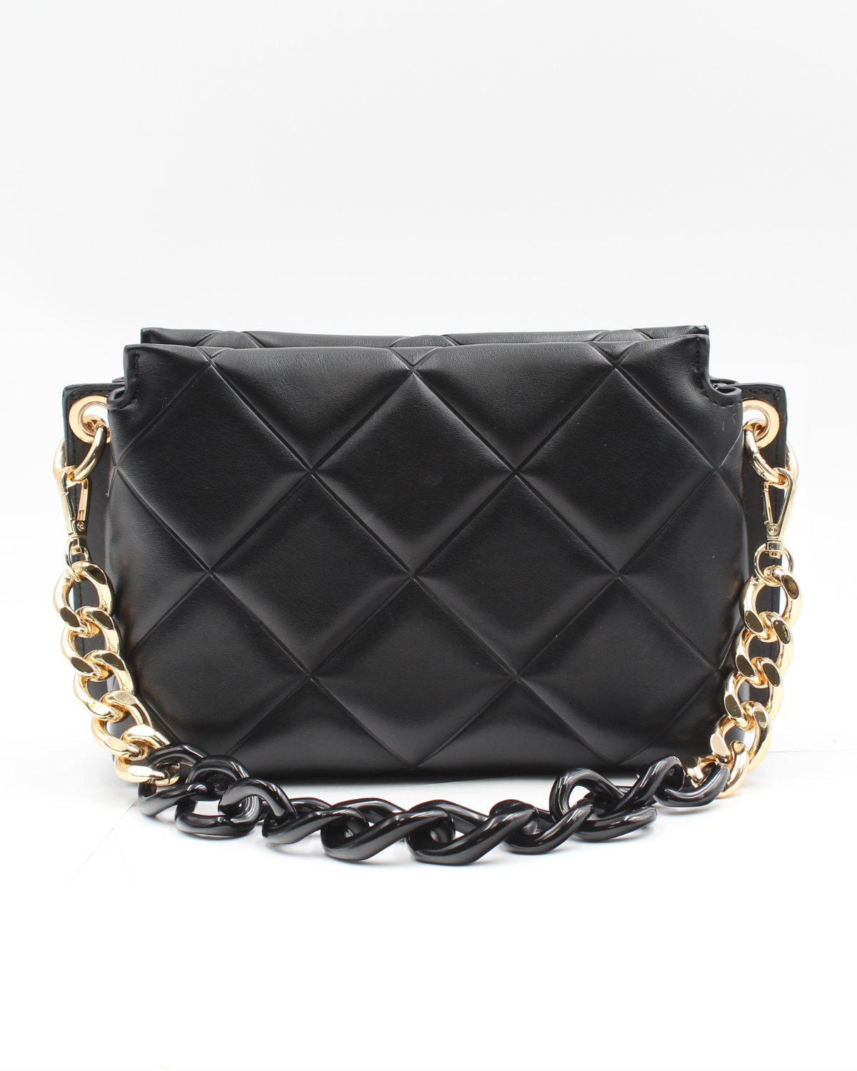 3_491f39da-a01f-4405-93f5-8b2f9f24290a