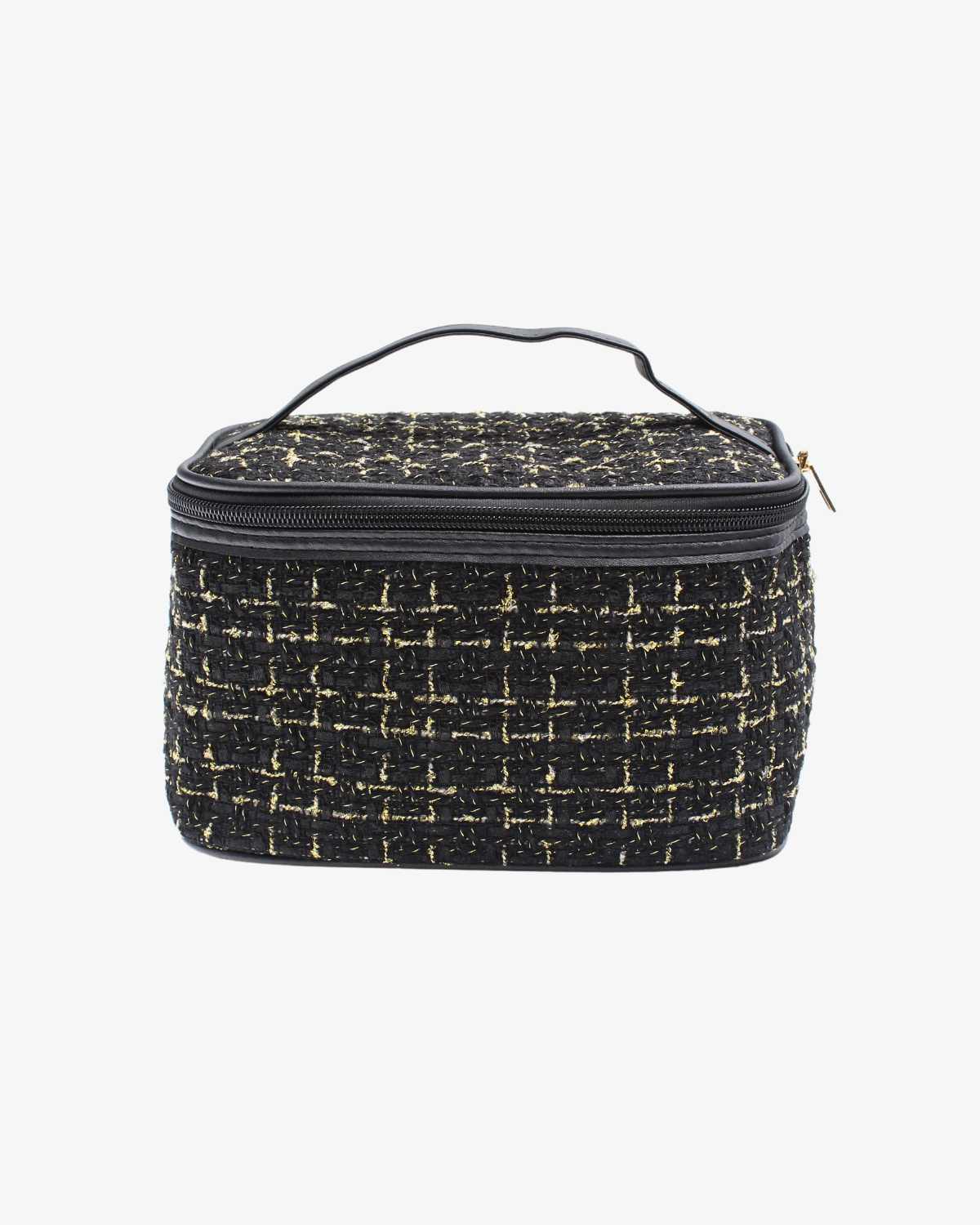 3_9dad78a3-b601-4ed1-8eda-f788fcef4b31