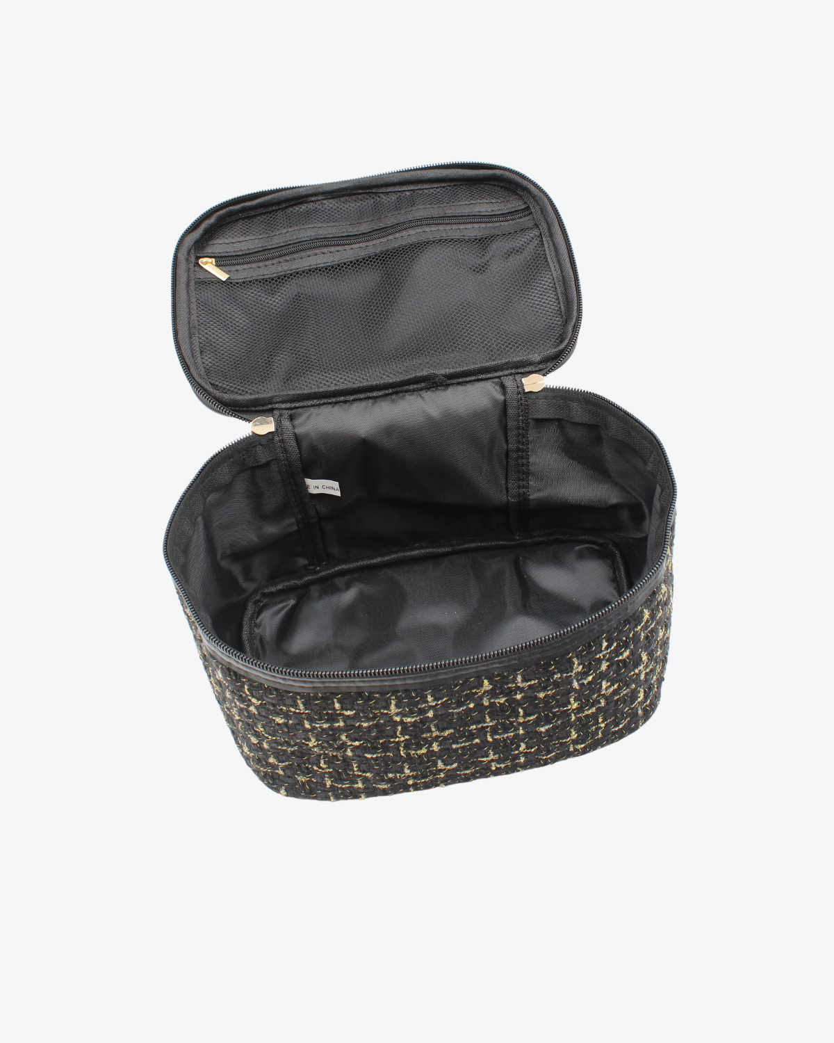 4_4e384665-2e49-414d-841f-caf96a5c65d9