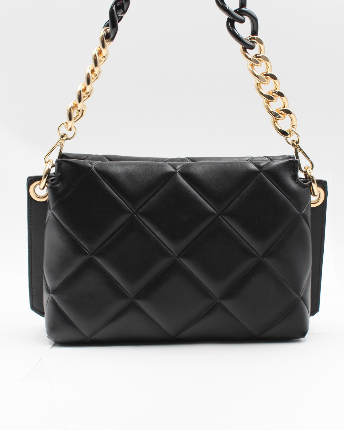 4_c73385bf-8675-431e-ae60-3881a5bea17d