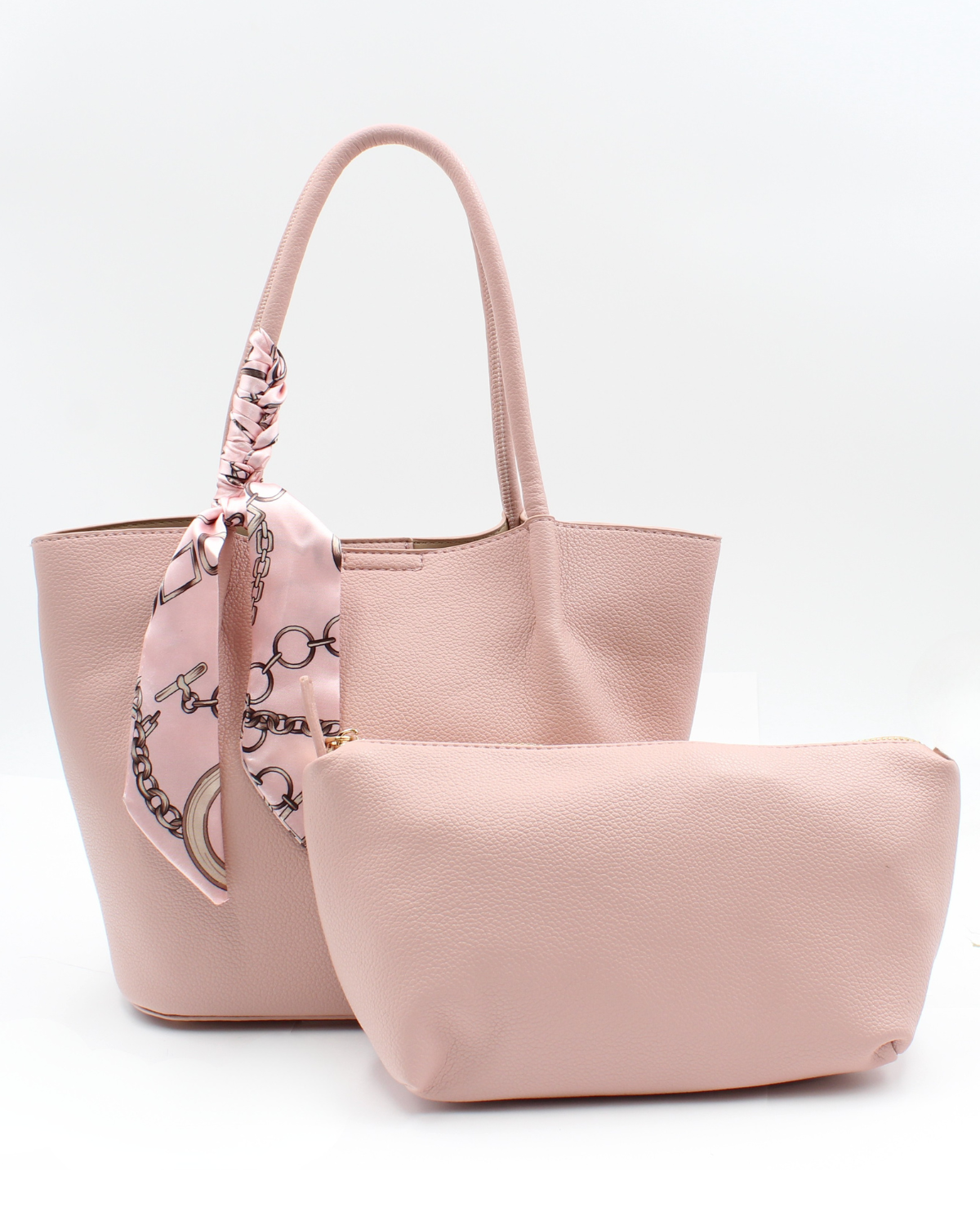 4_d8ec38f3-0cc2-4fec-a5c6-c3bf7b9a657b