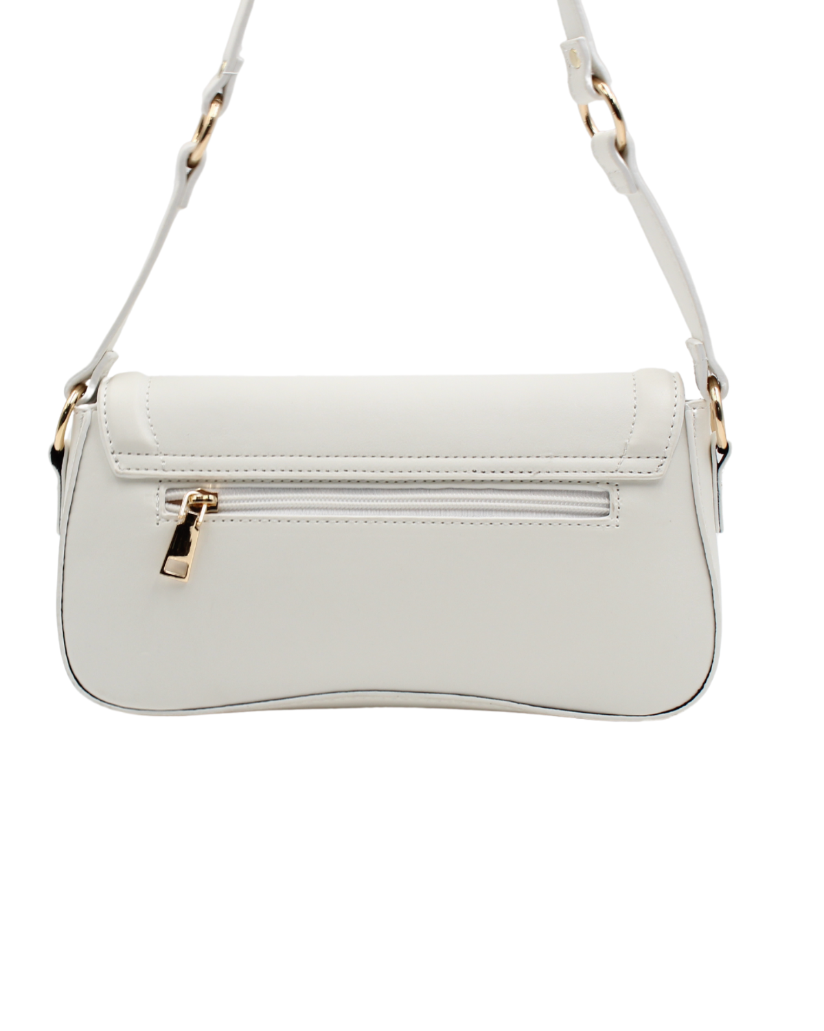 4_eb341b52-eaae-488b-bcf0-d891f0d775d1