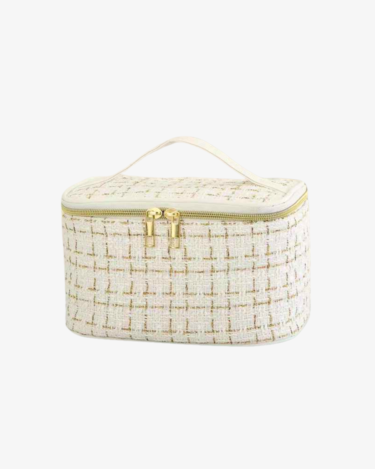 5_699a5b0e-6af7-4c3d-98d3-202720c2e8d7