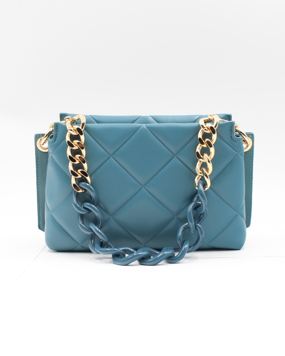 5_8ace7ff5-c7ed-4c32-ab16-55a04acb4208