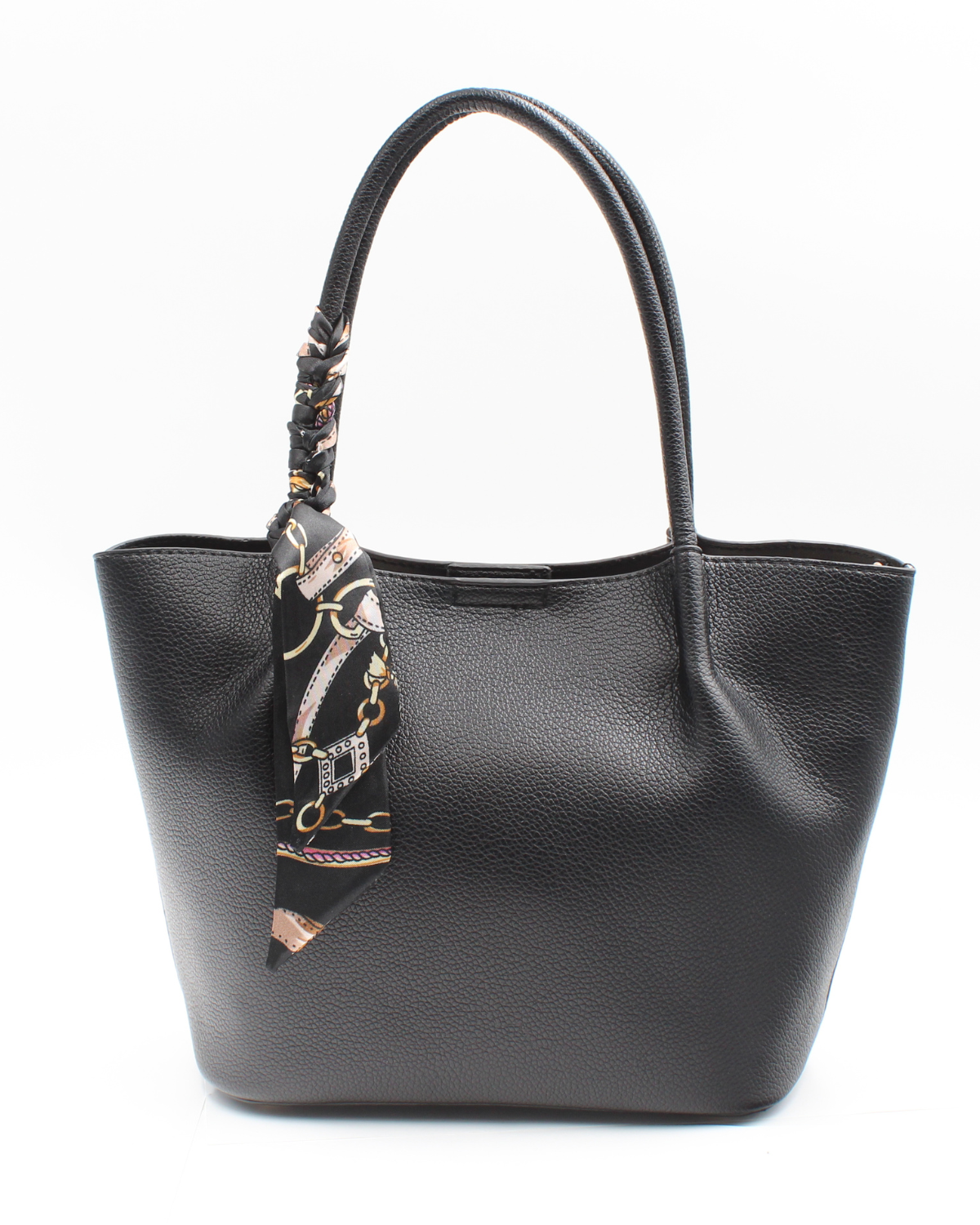 5_e91ca444-8e26-4440-85cc-0728f03895be