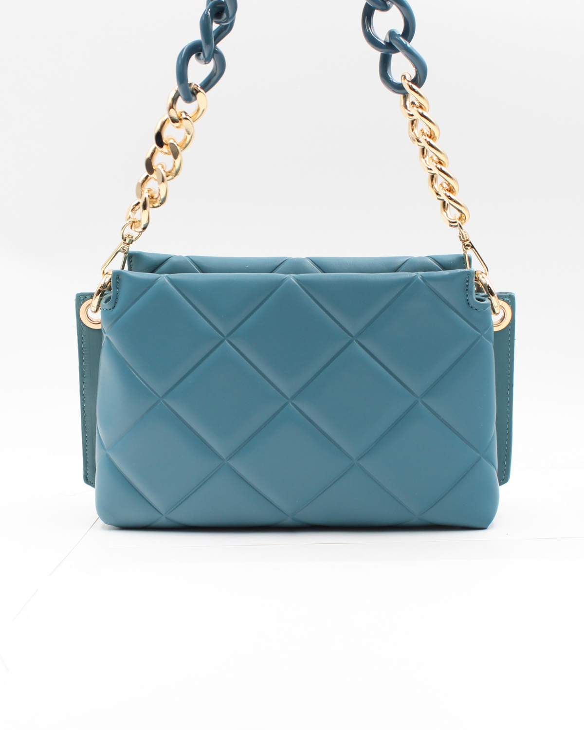 6_155b2ed4-94fd-4bb4-ba6c-4a3f1c8e655f