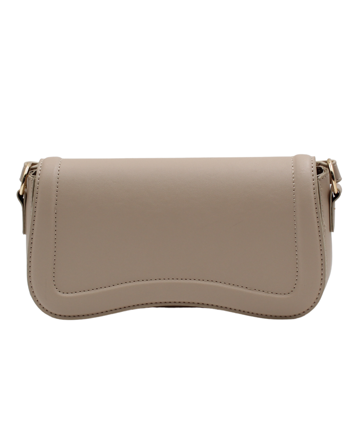 6_40042b14-69ab-455a-b78e-0a3bc8b74a2c