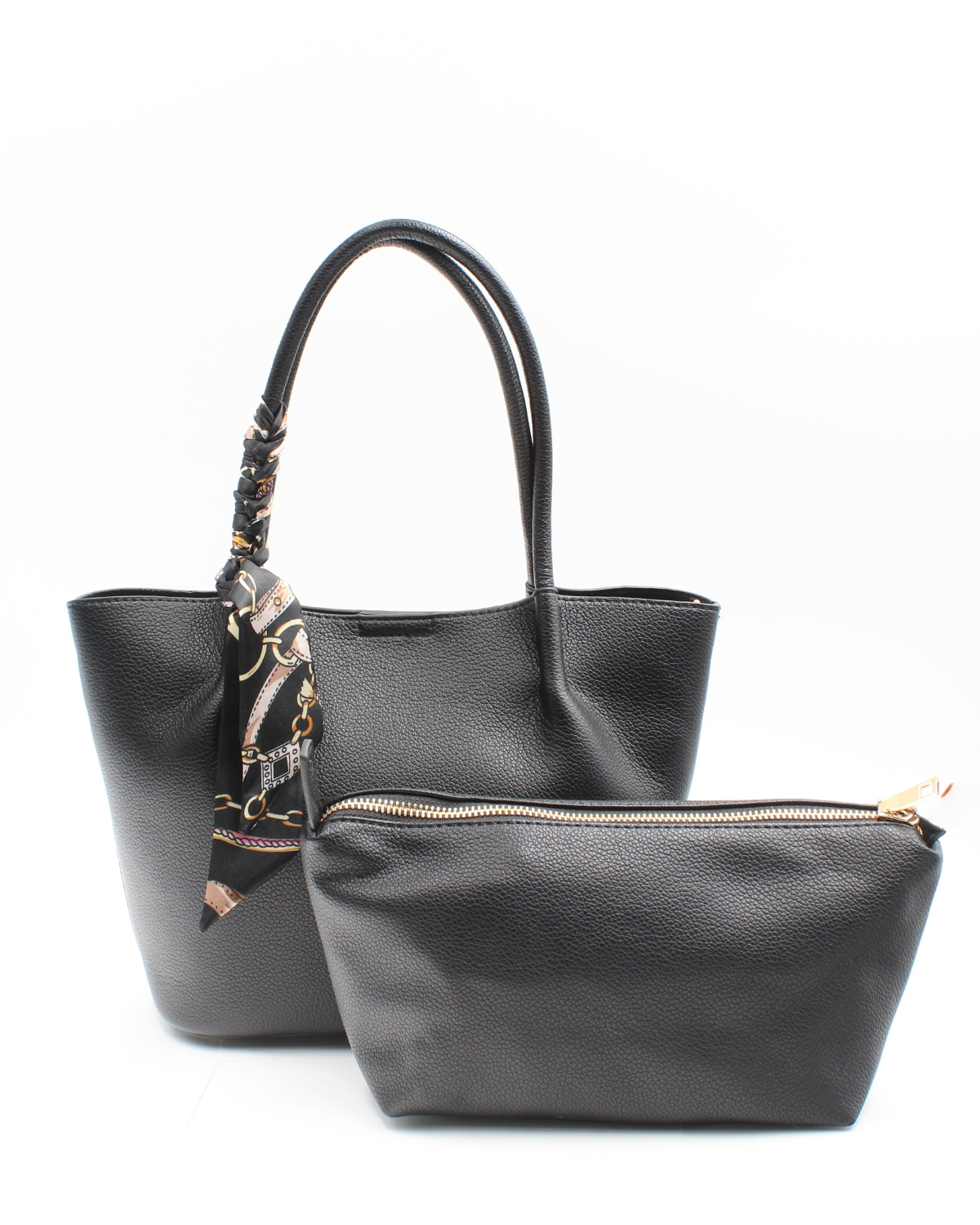 6_967cea3f-2b24-4850-b25f-8002c1ef8c53