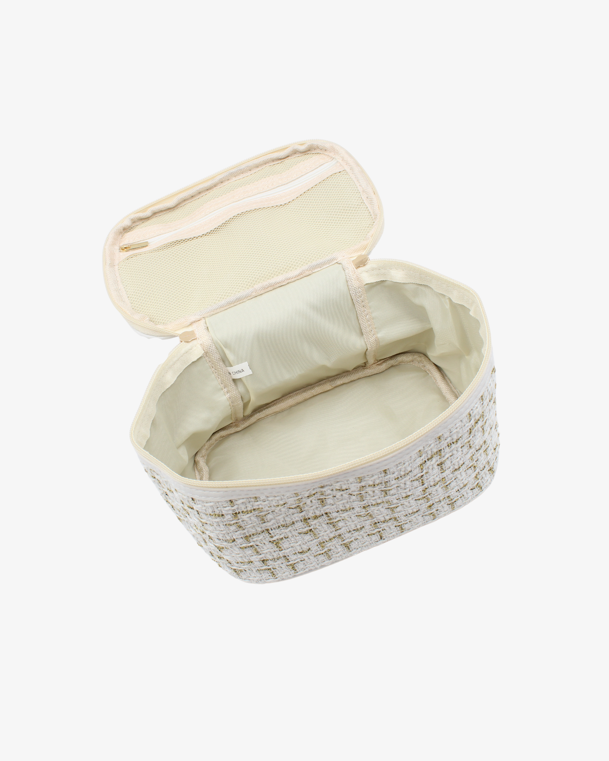 6_cd778d91-dd53-426b-9103-b6b4fa338dc3