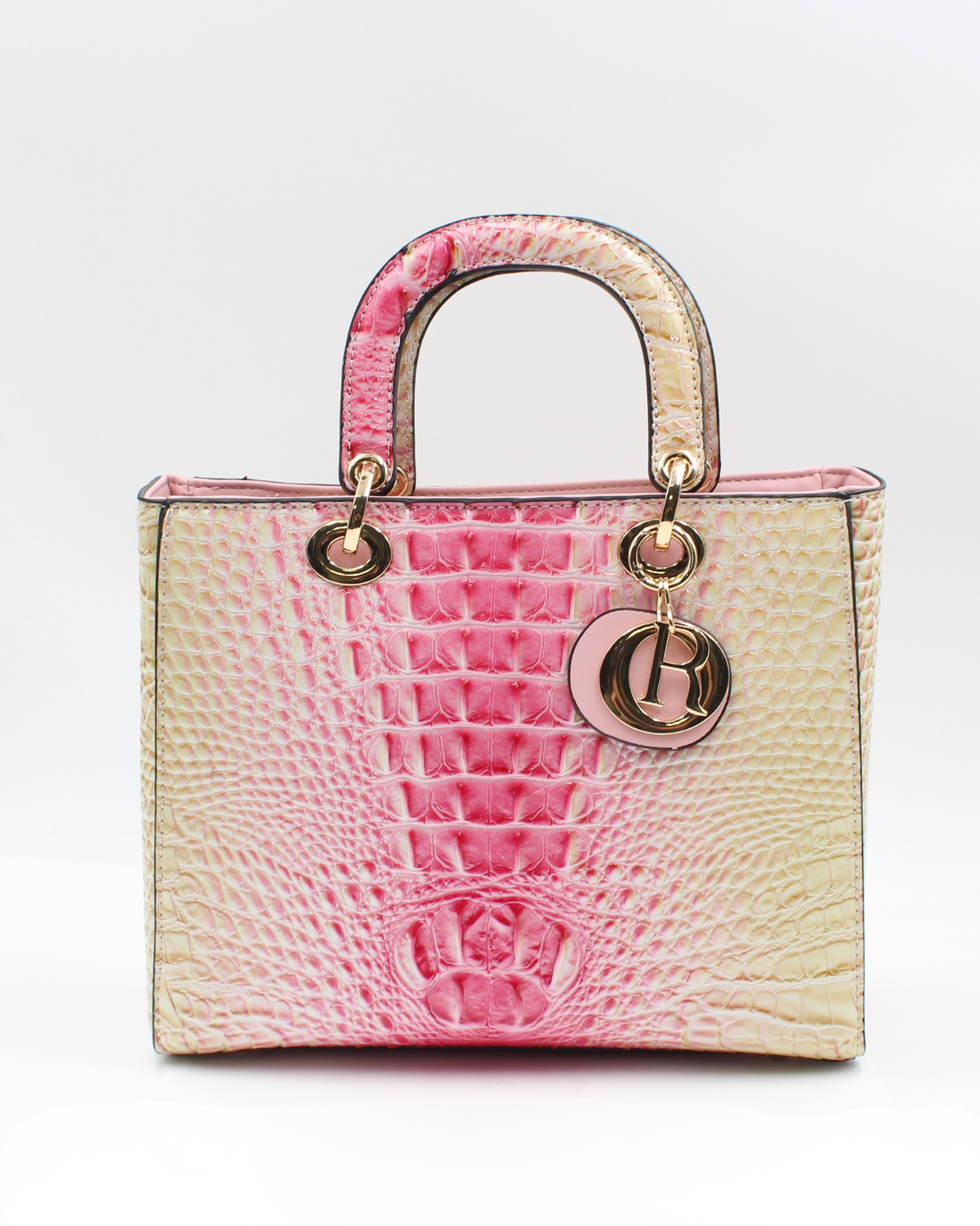 7_a2750641-489f-4a05-8a1f-97a4afec262b