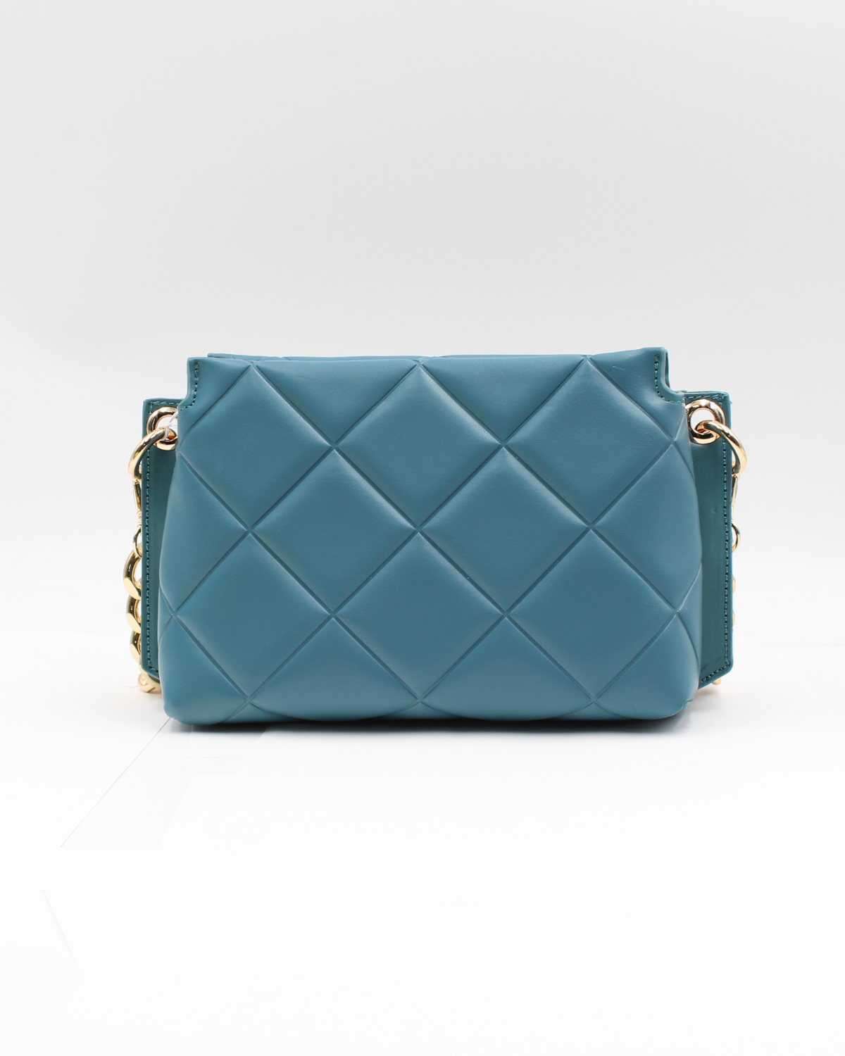 7_b93e3537-a9e1-495c-91f3-42a0bc48ce51