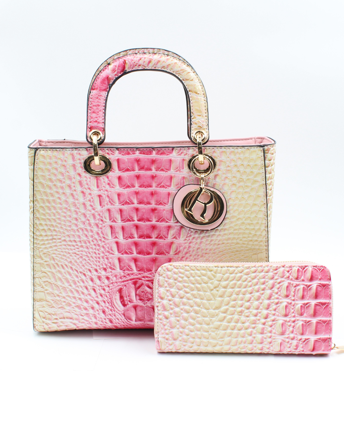 8_65e2899b-87b5-4d20-9bed-87ec21f8e244