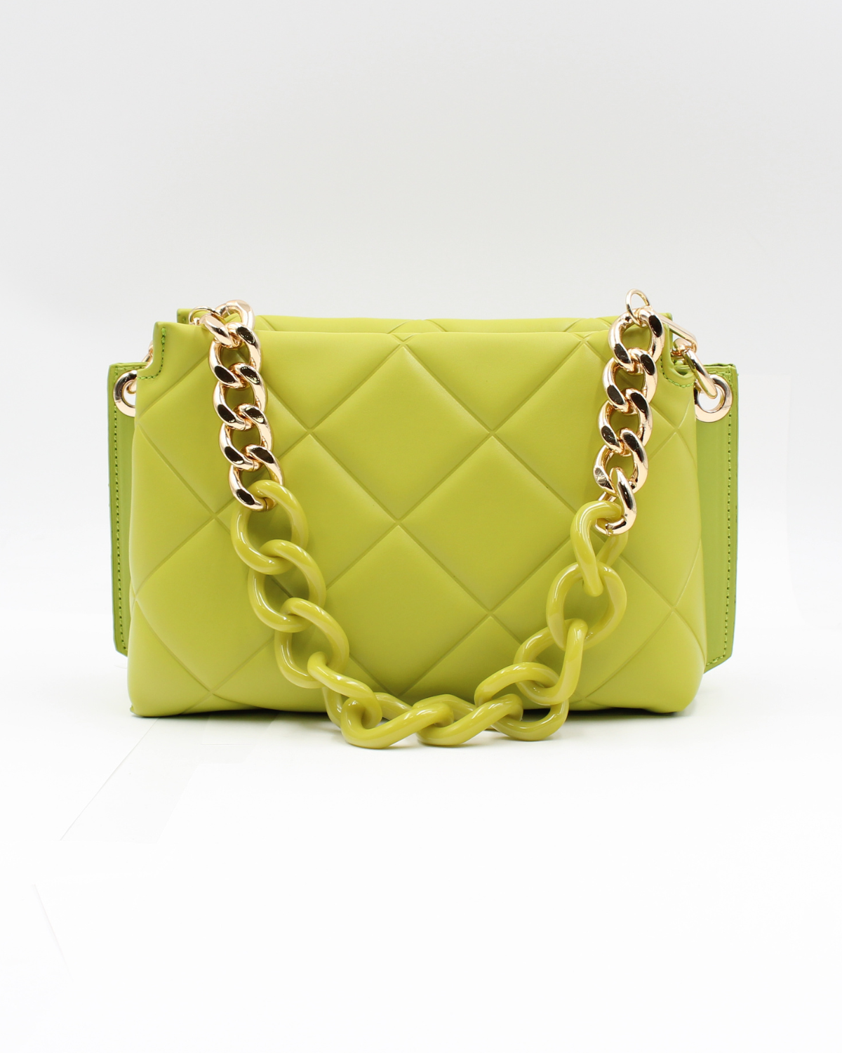 8_91904b3b-e8af-4ae2-8cb6-af6dec3311ea