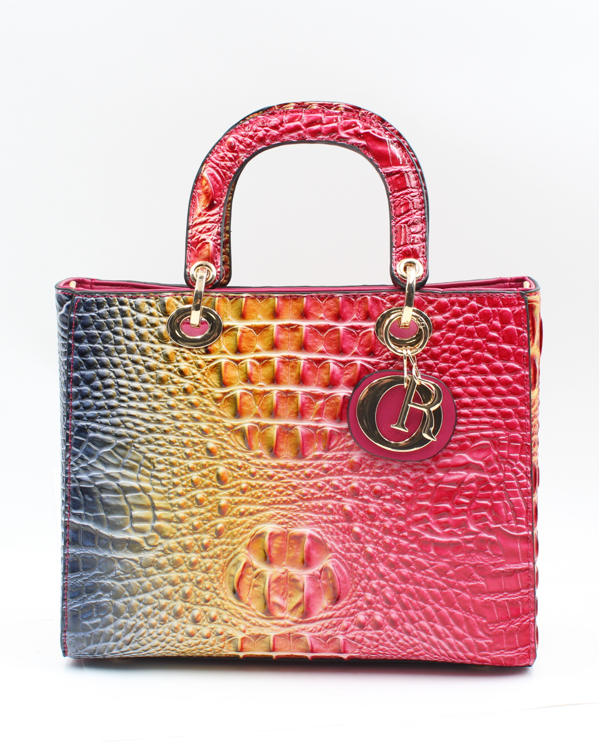 9_1c8cb017-3f41-454a-9e4f-b86f657d15f8