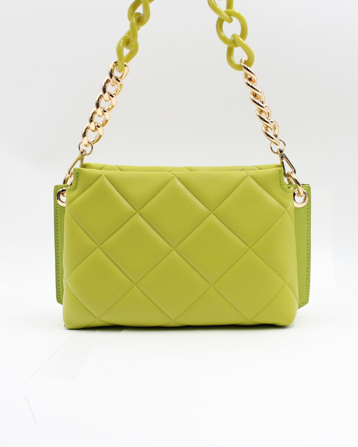 9_9407ead5-6a54-40b2-9022-d90492588943