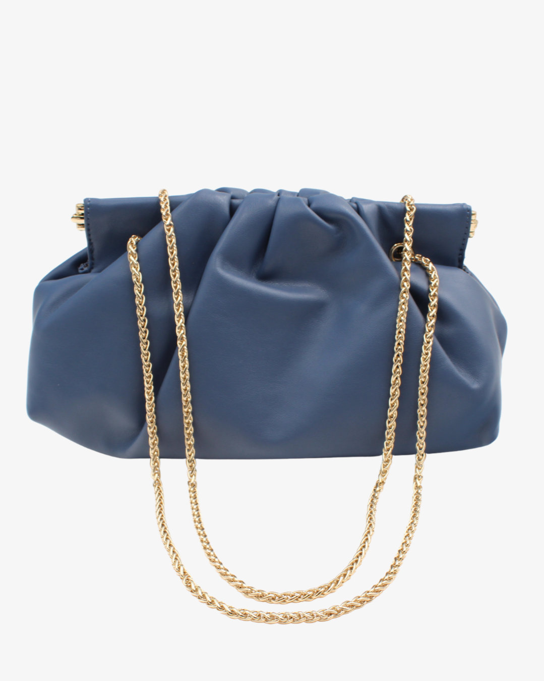 Copy_of_Product_Photos_55