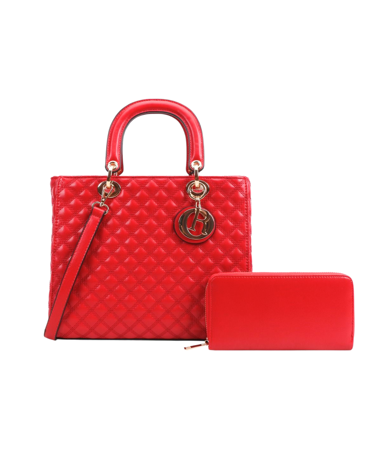 CopyofProductPhotos_29