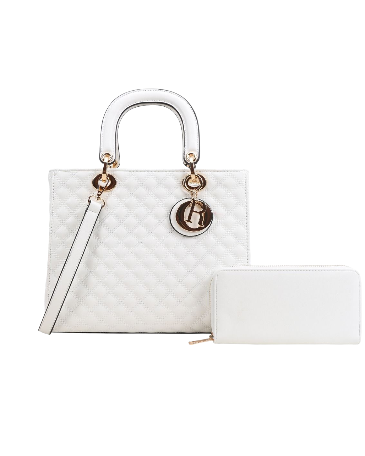 CopyofProductPhotos_30