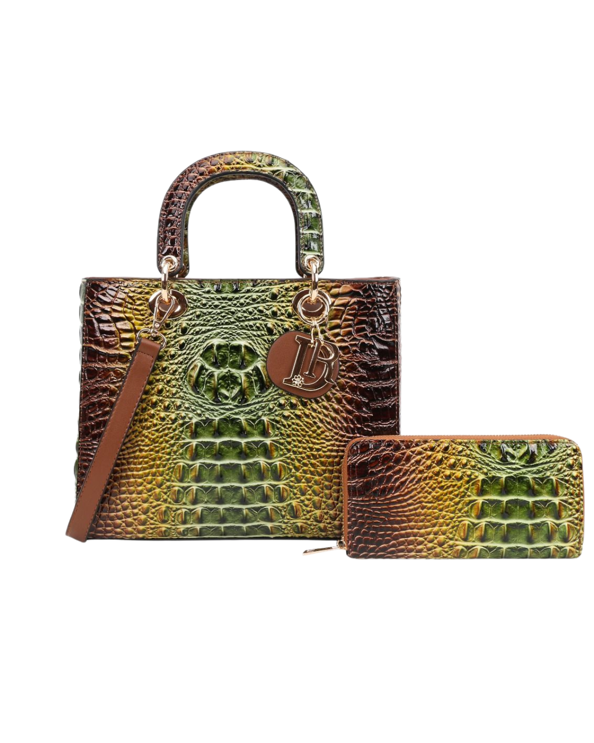 CopyofProductPhotos_31