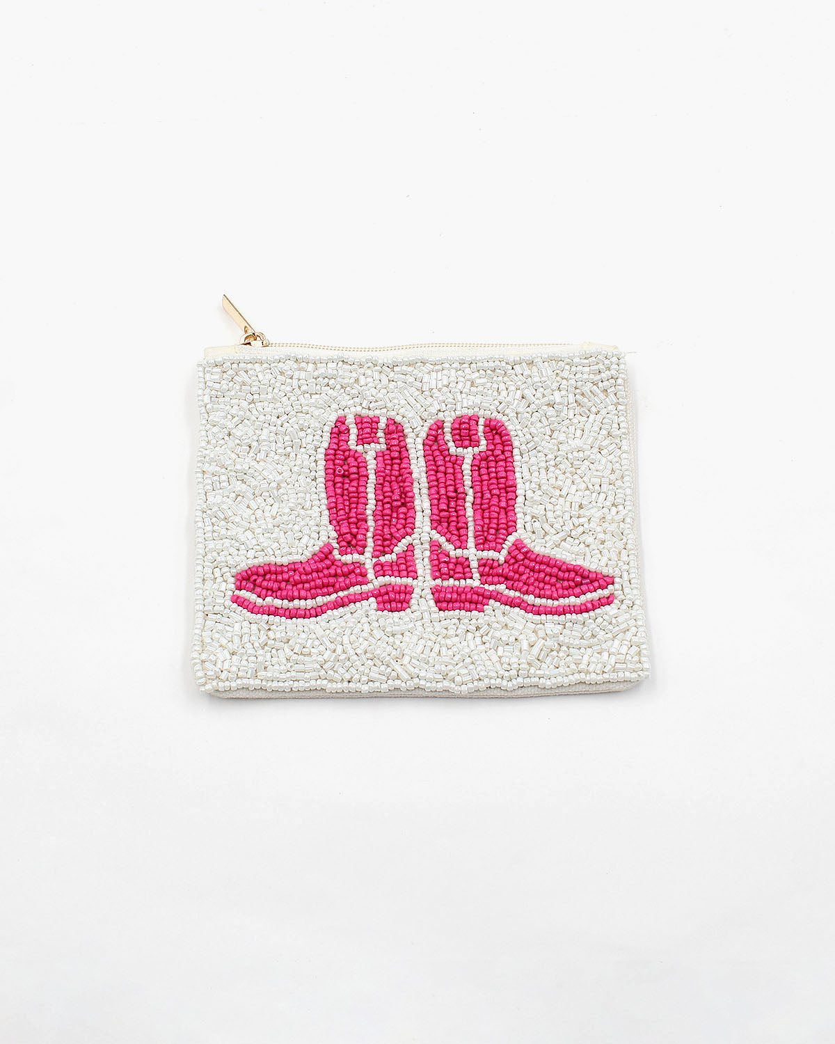 IMG_8583_635a2723-9825-4e3e-aa68-d0ba2d149dc5